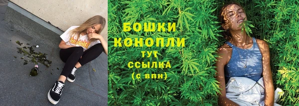 ALPHA PVP Михайлов